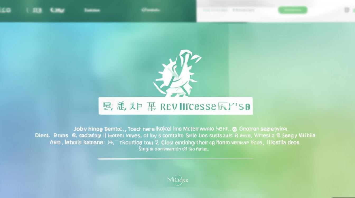 益阳人力资源网