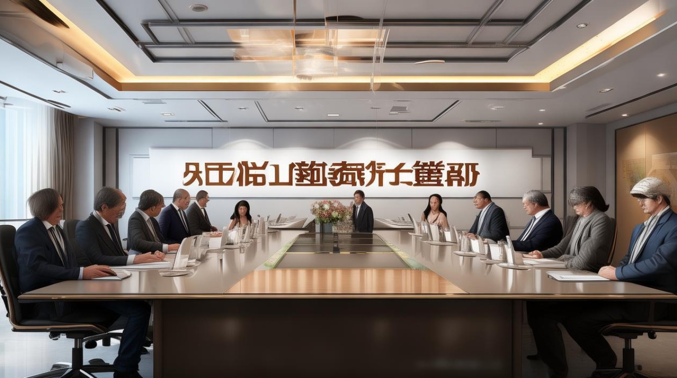 辽宁事业单位转制