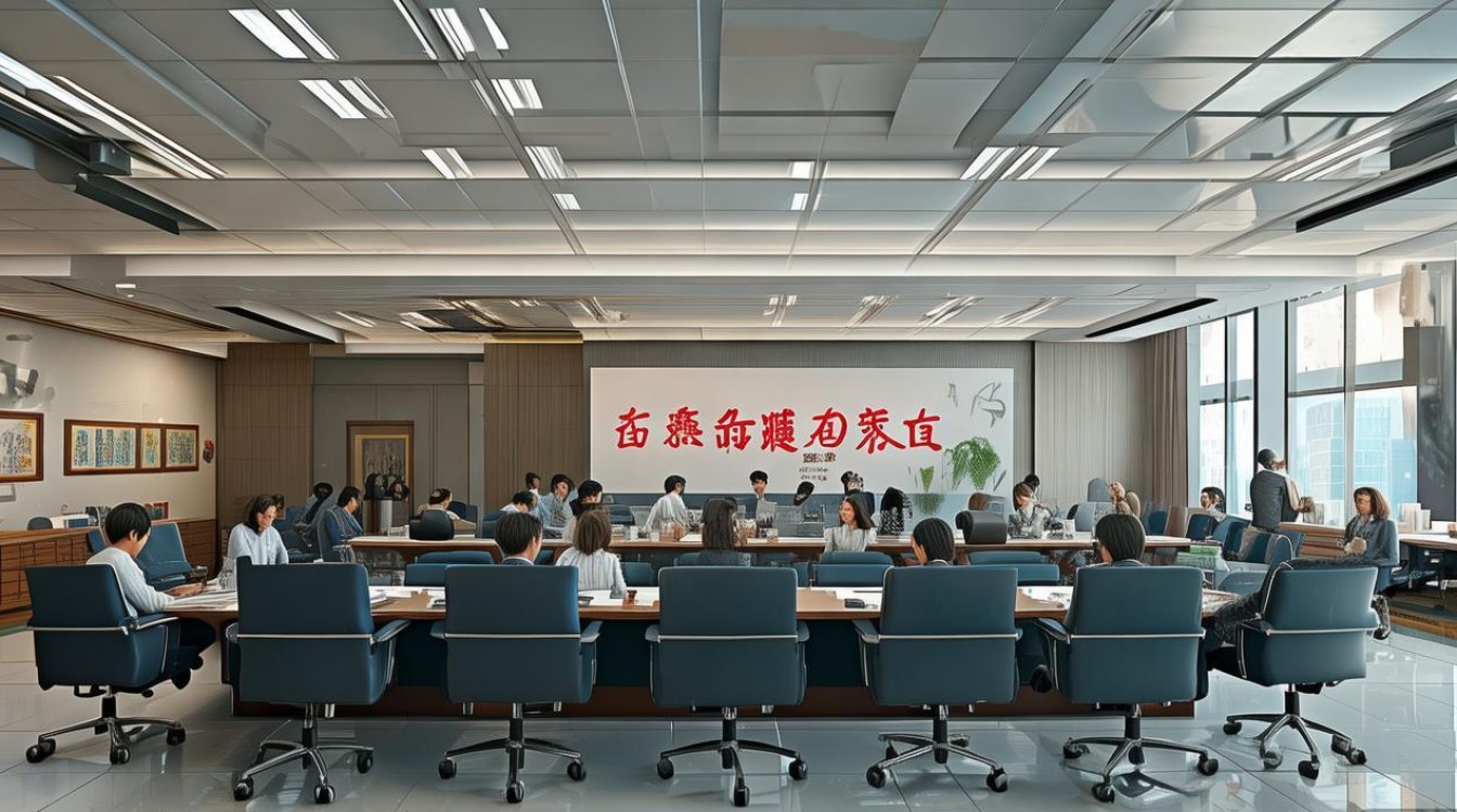 辽宁事业单位转制