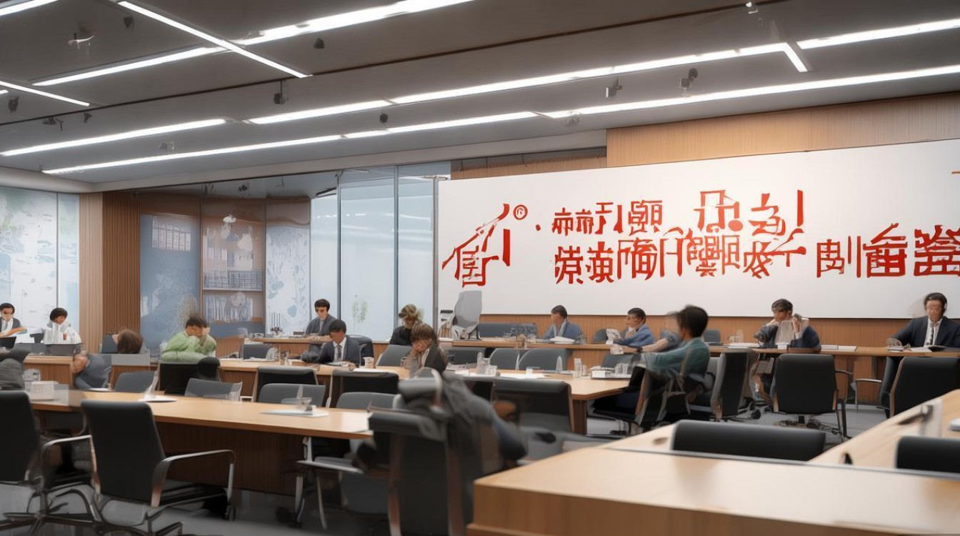 辽宁事业单位转制