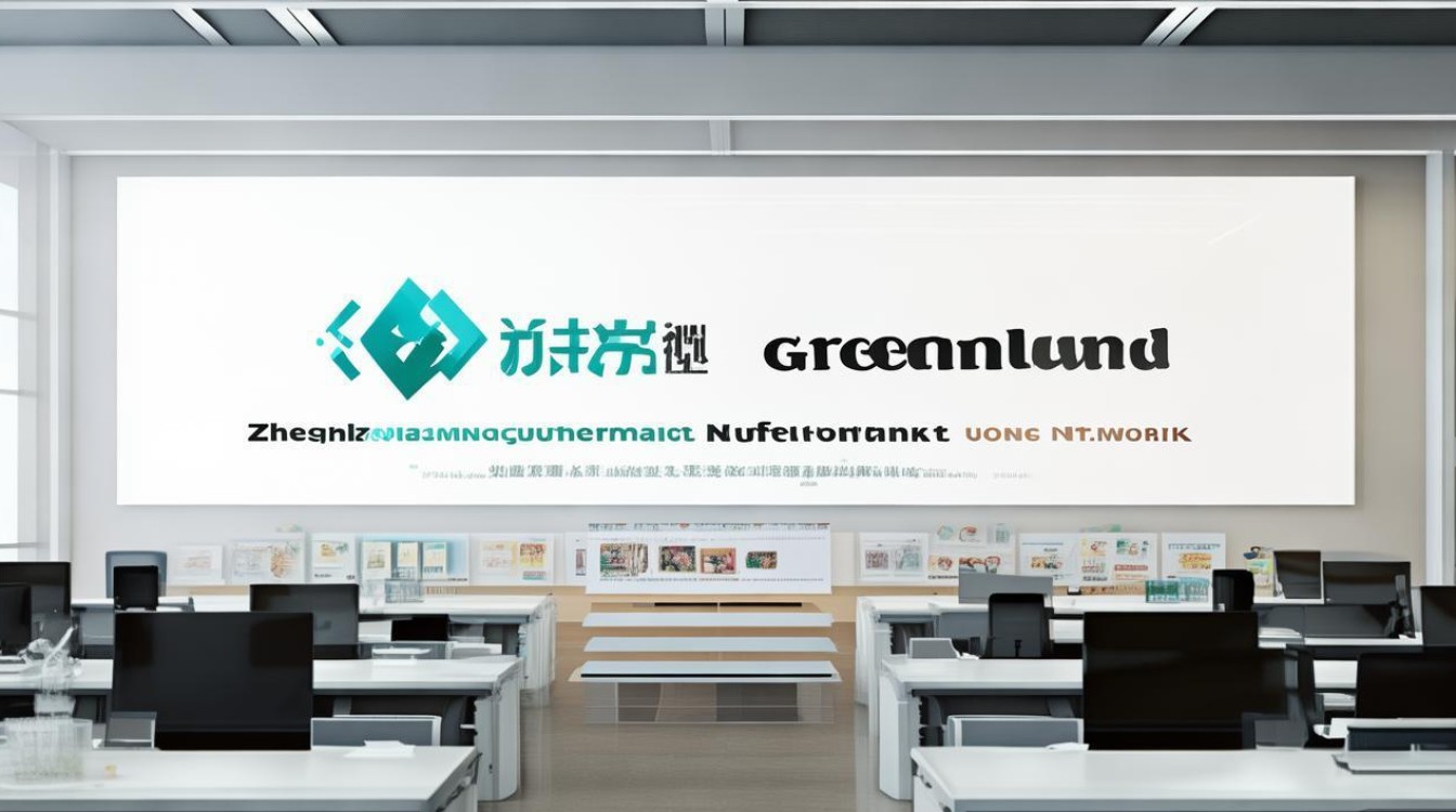 郑州绿地招聘信息网