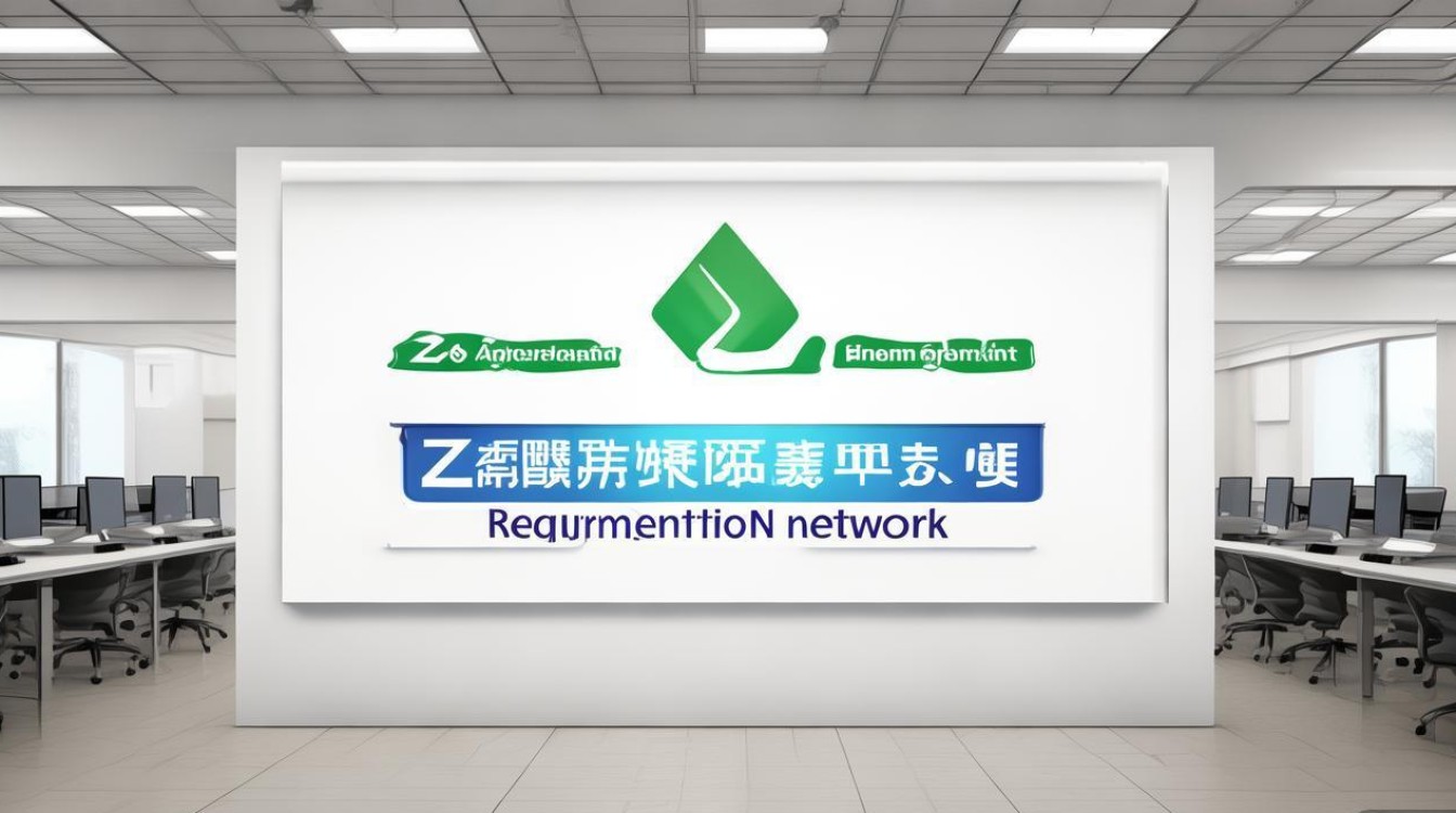 郑州绿地招聘信息网