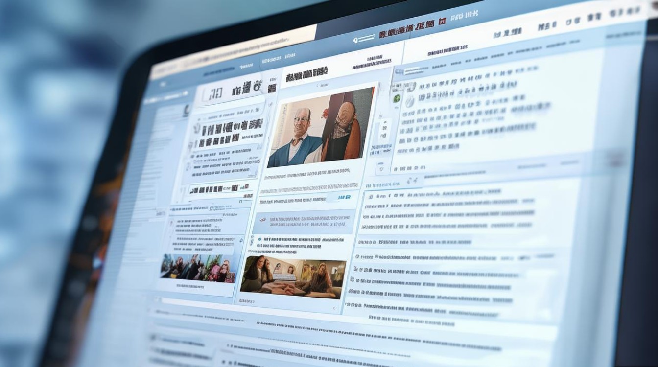 贵阳保德 招聘信息网