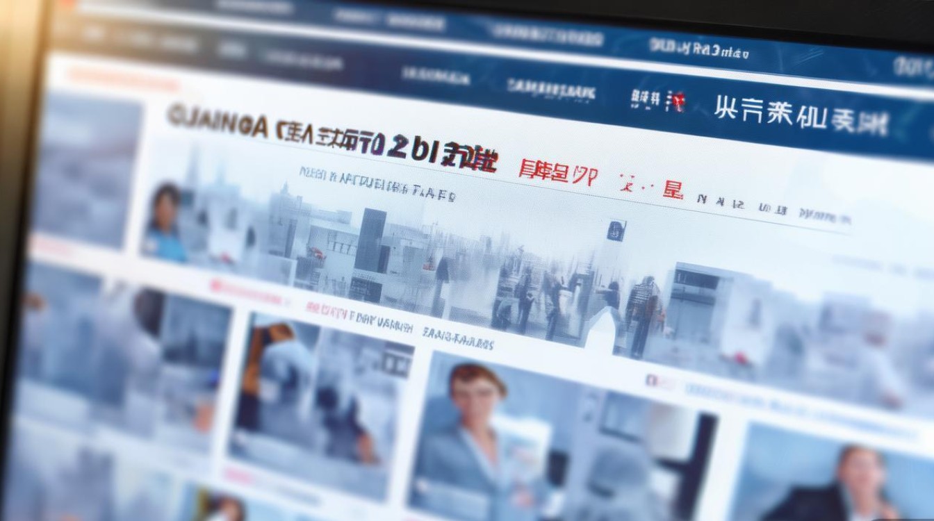 贵阳保德 招聘信息网