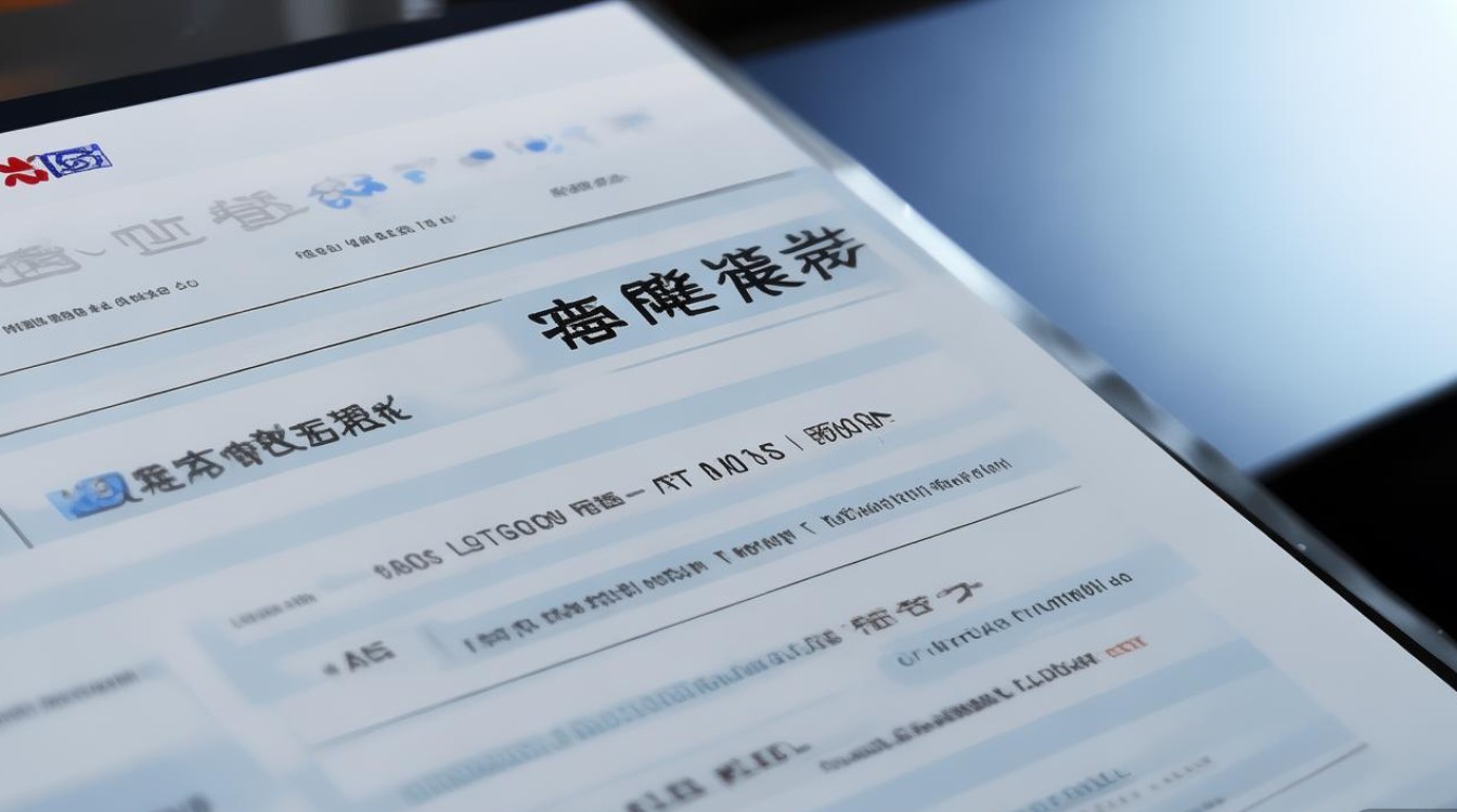 泰兴政府招聘信息网