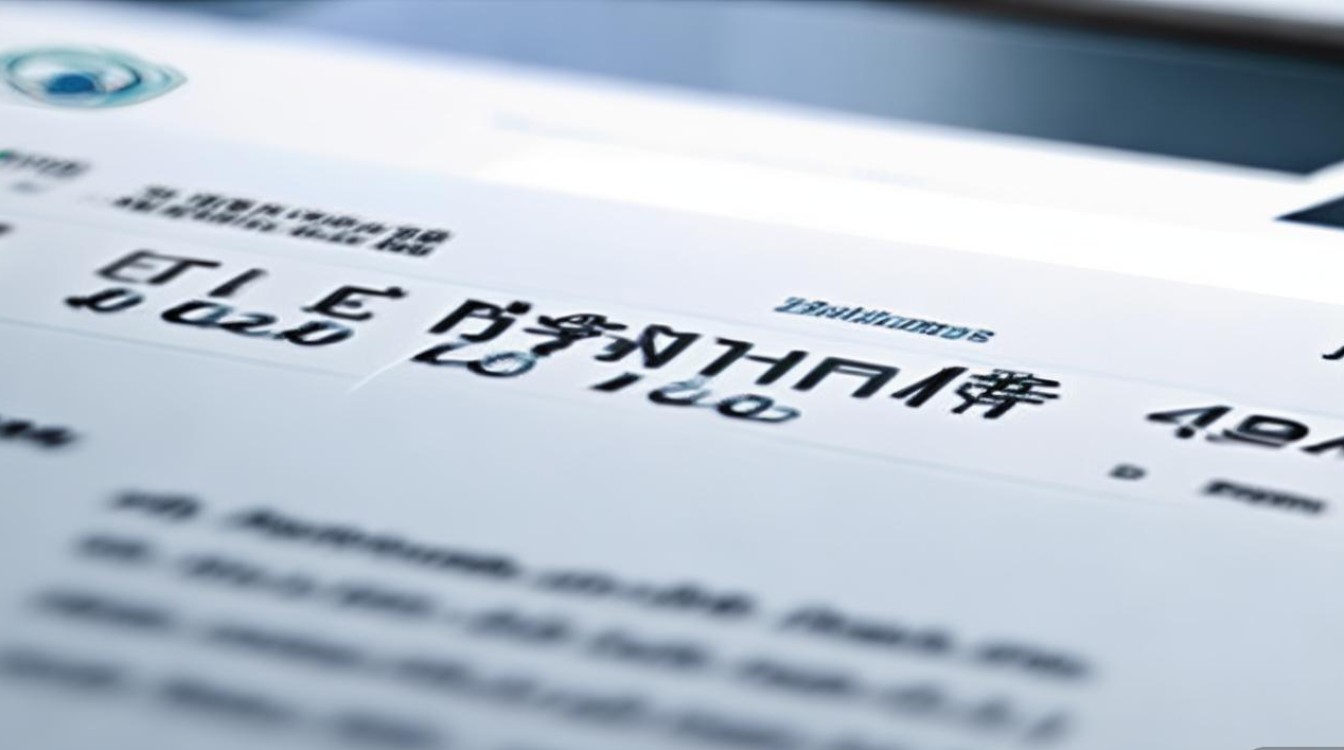 泰兴政府招聘信息网