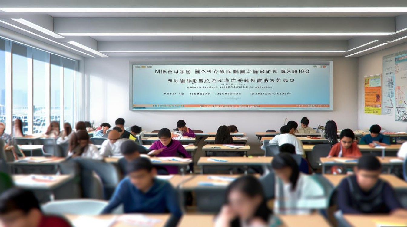 宁波考人力资源师证书