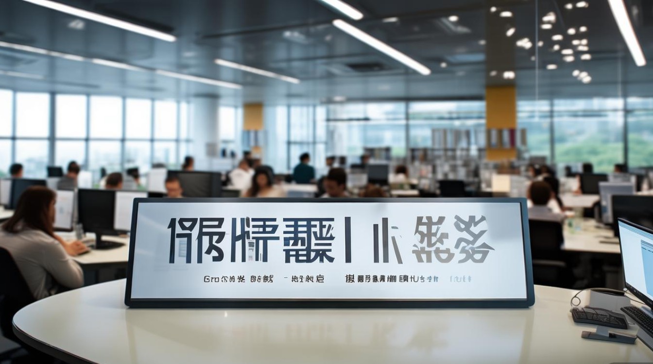 成都新鲜人人力资源