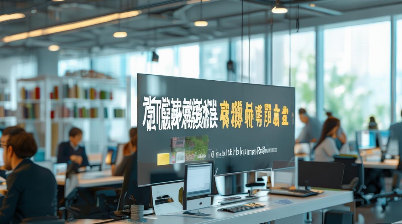 成都新鲜人人力资源