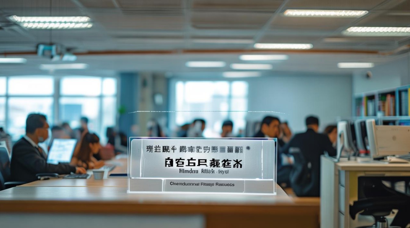 成都新鲜人人力资源