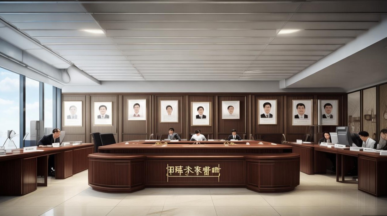 质检总局 事业单位