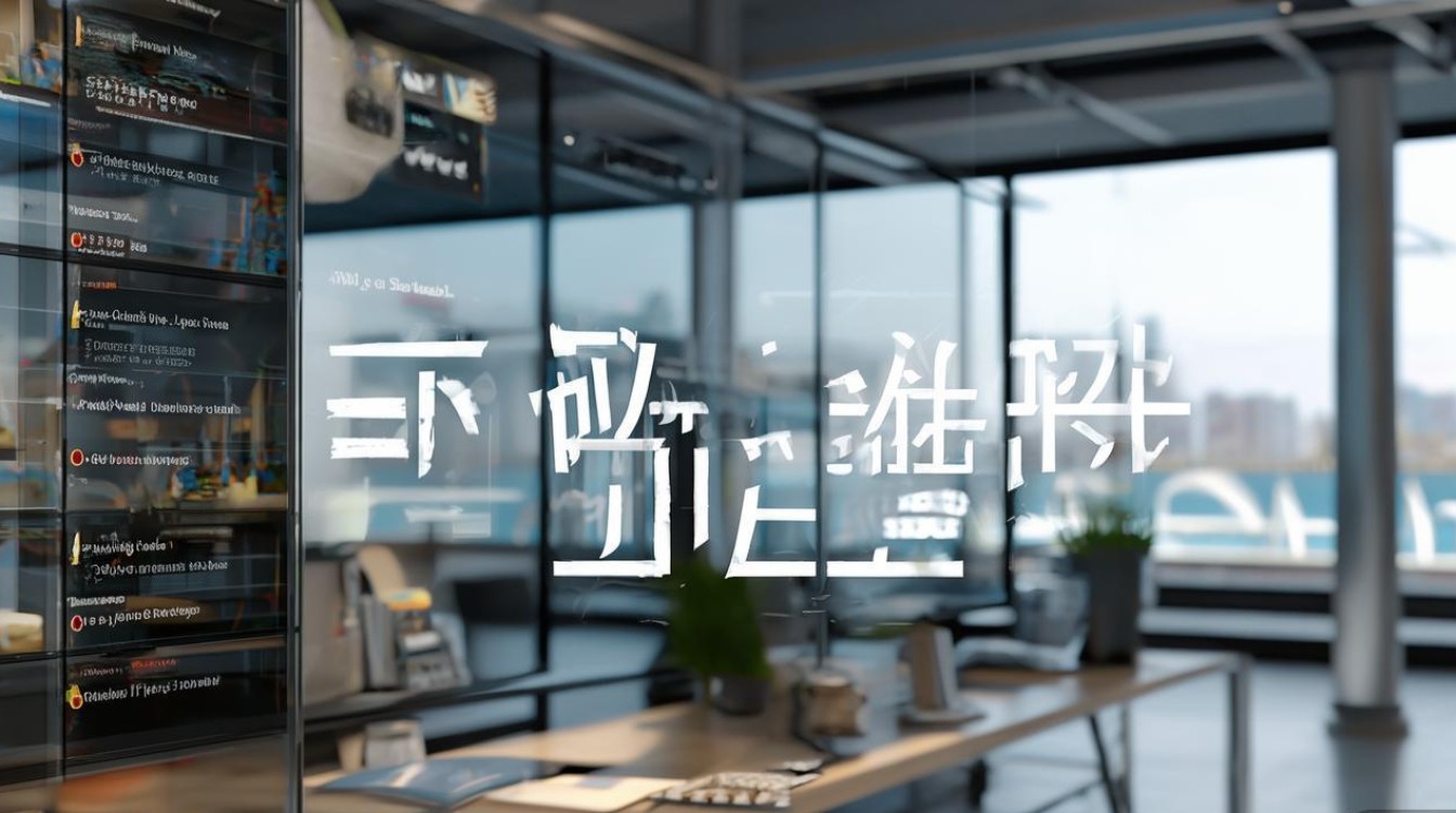 滨海大港招聘信息网