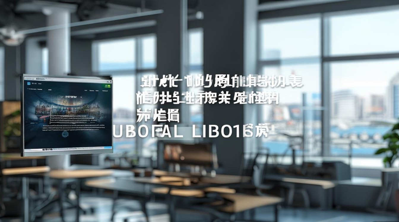 滨海大港招聘信息网