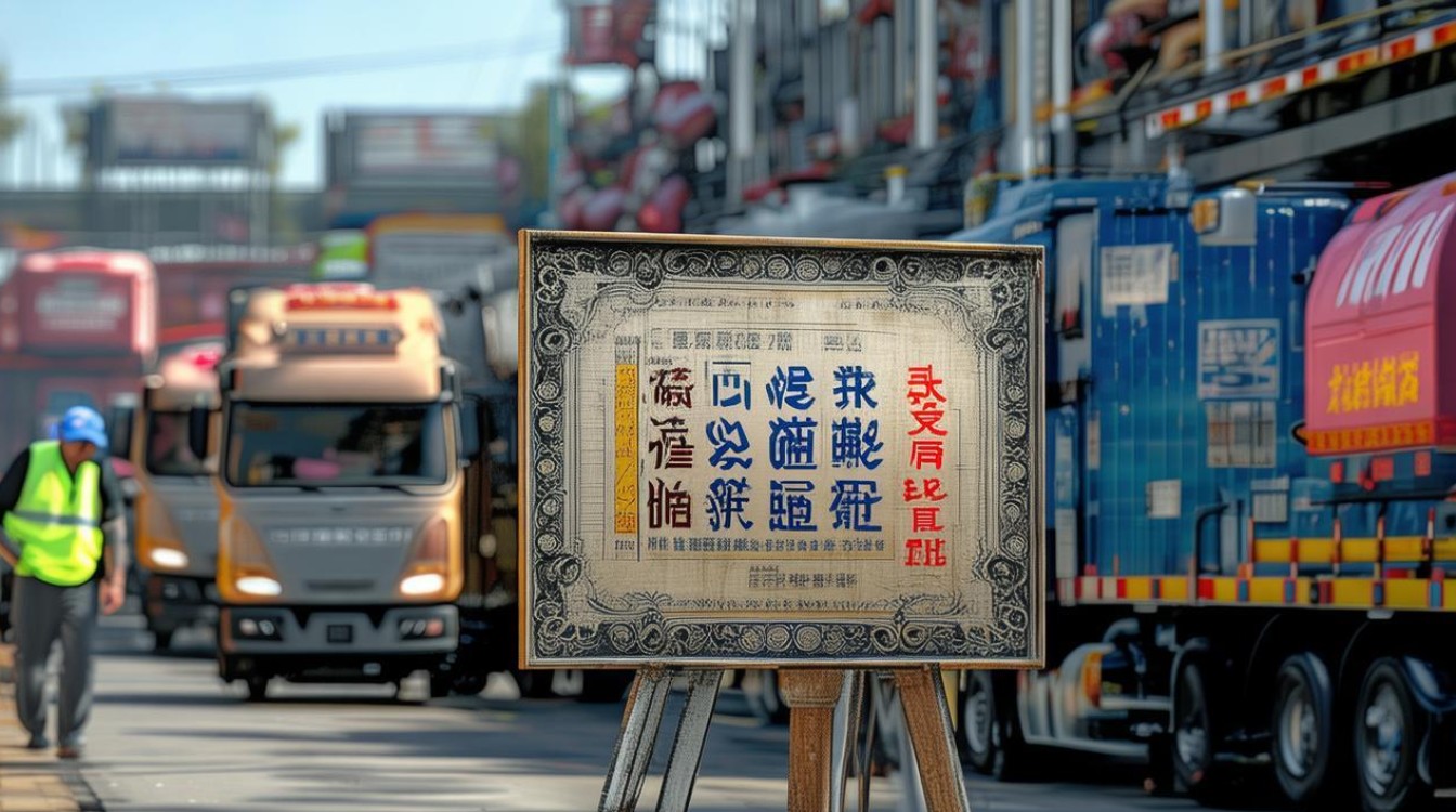 仙桃货车招聘信息网