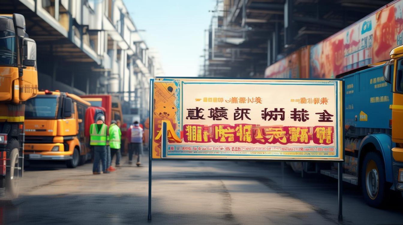 仙桃货车招聘信息网
