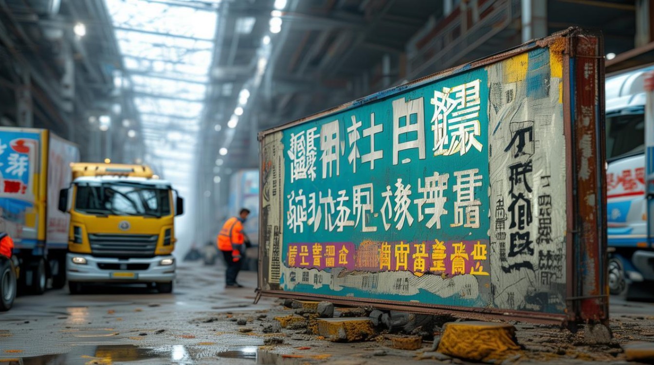 仙桃货车招聘信息网