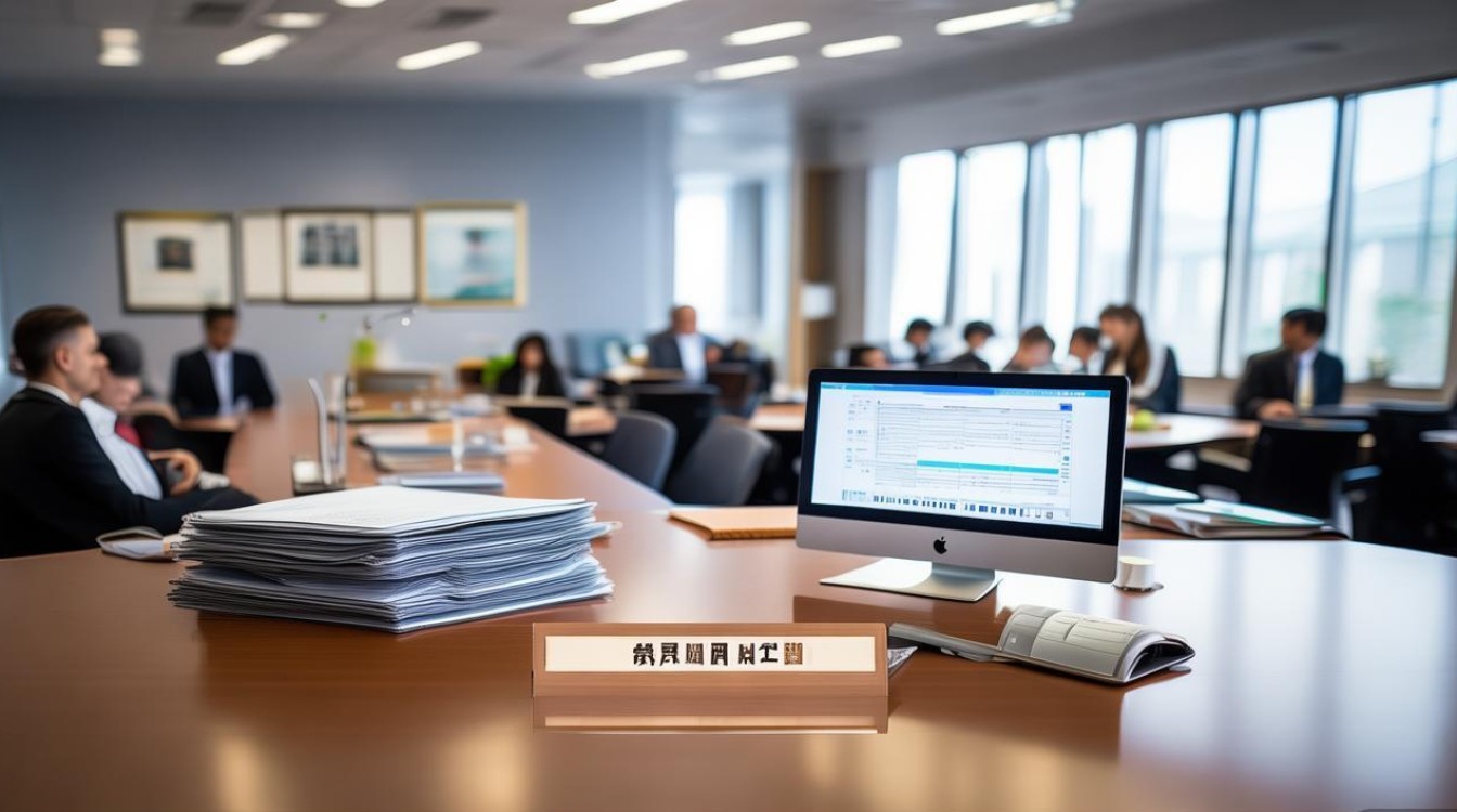 郫县人力资源部