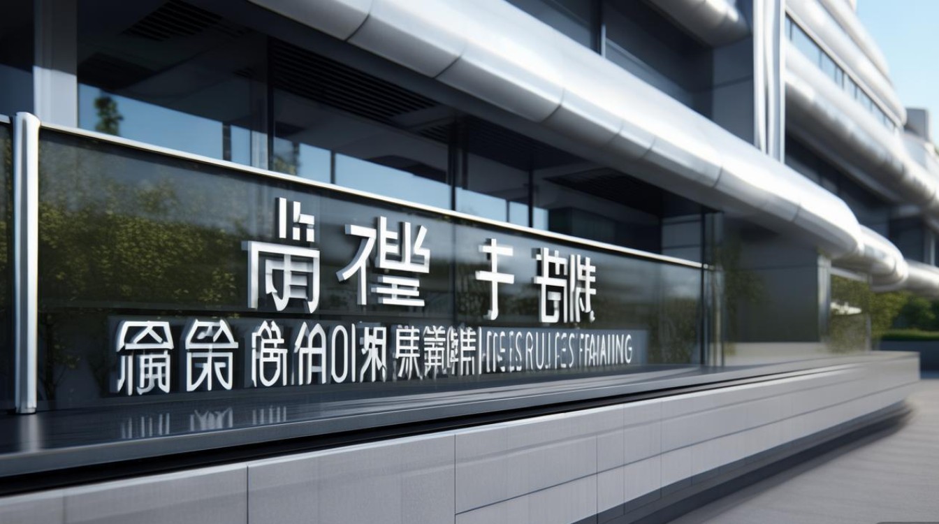 江宁人力资源培训中心