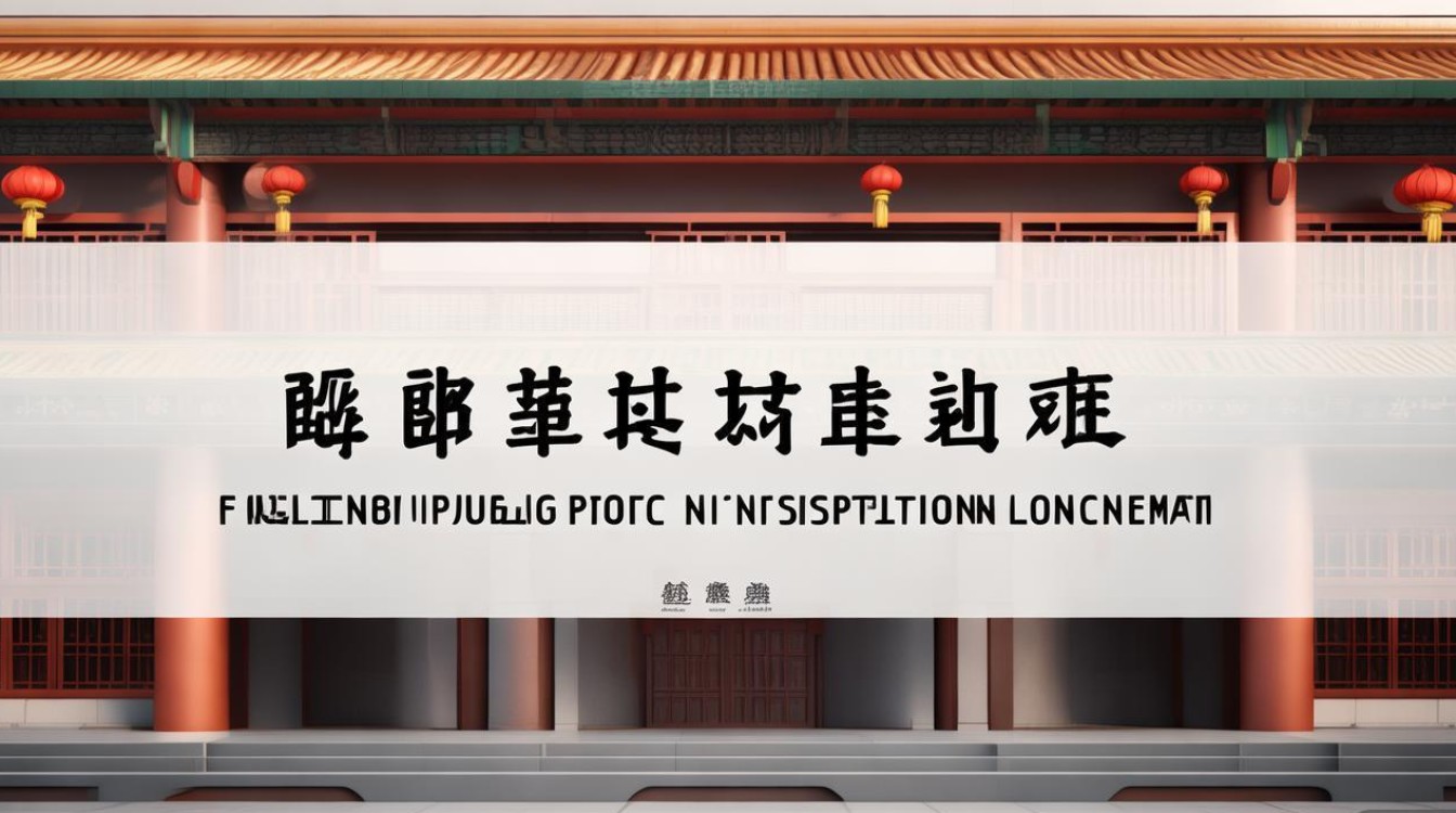 龙泉事业单位公告