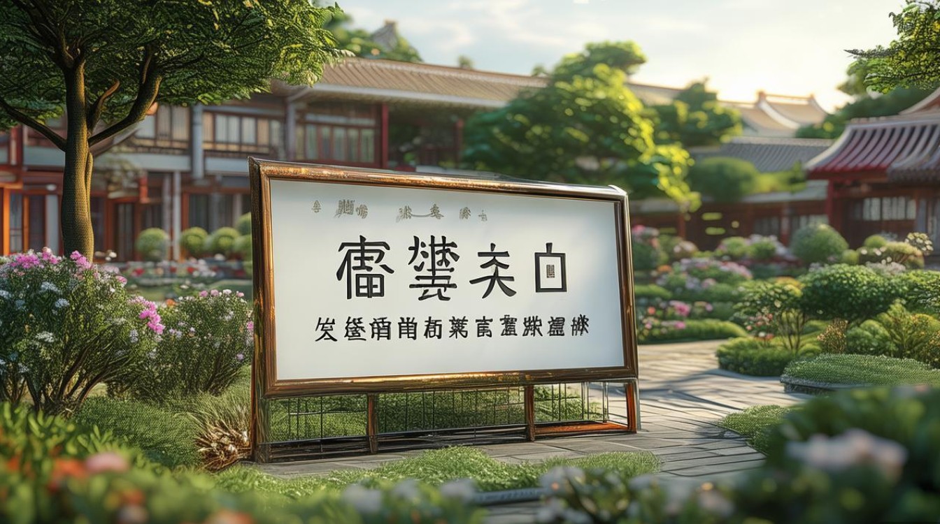 宁夏园林招聘信息网
