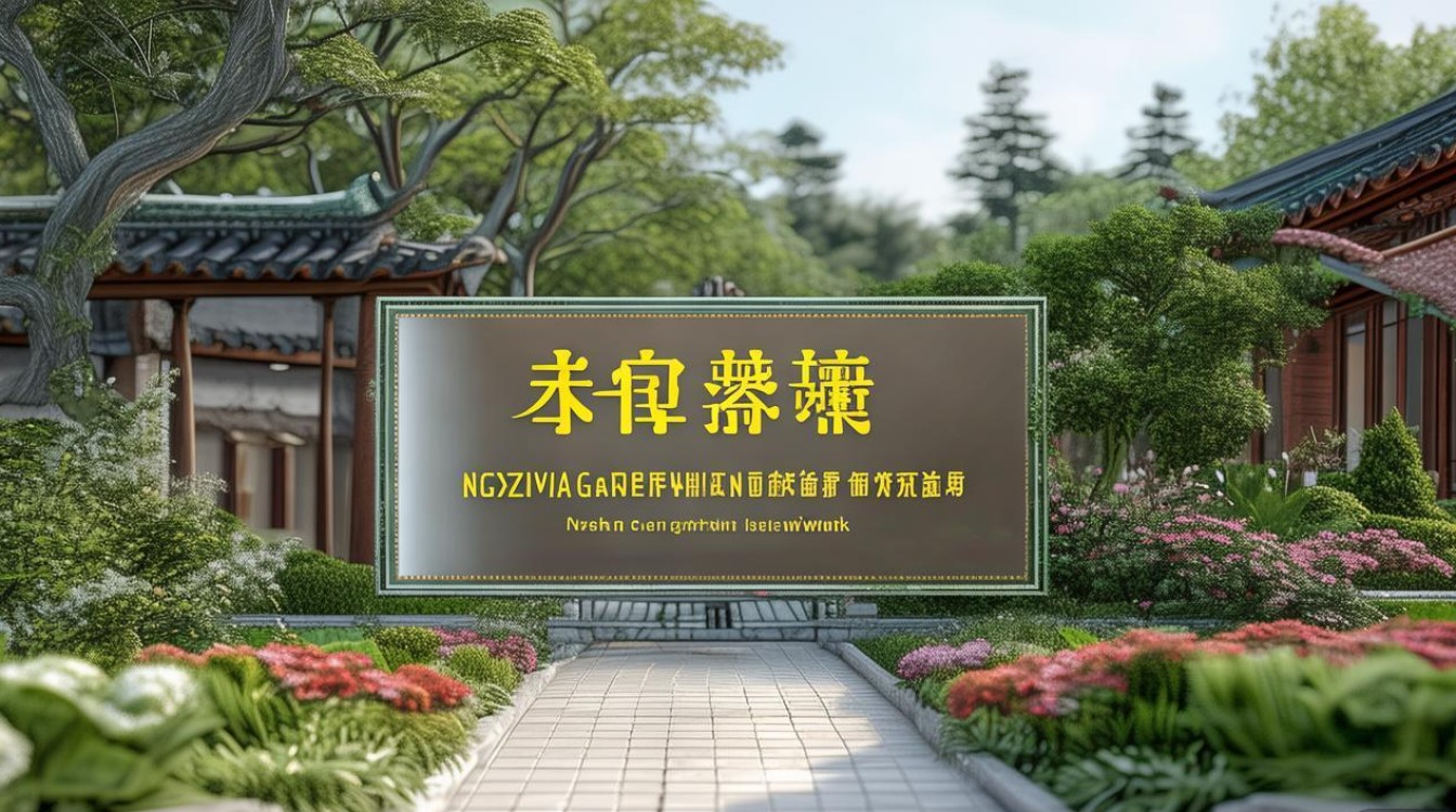 宁夏园林招聘信息网