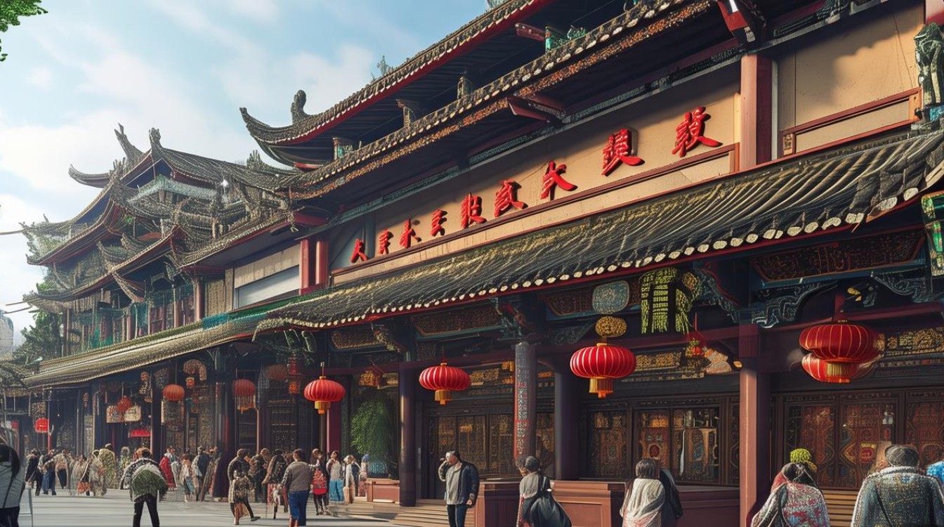 成都武侯区事业单位
