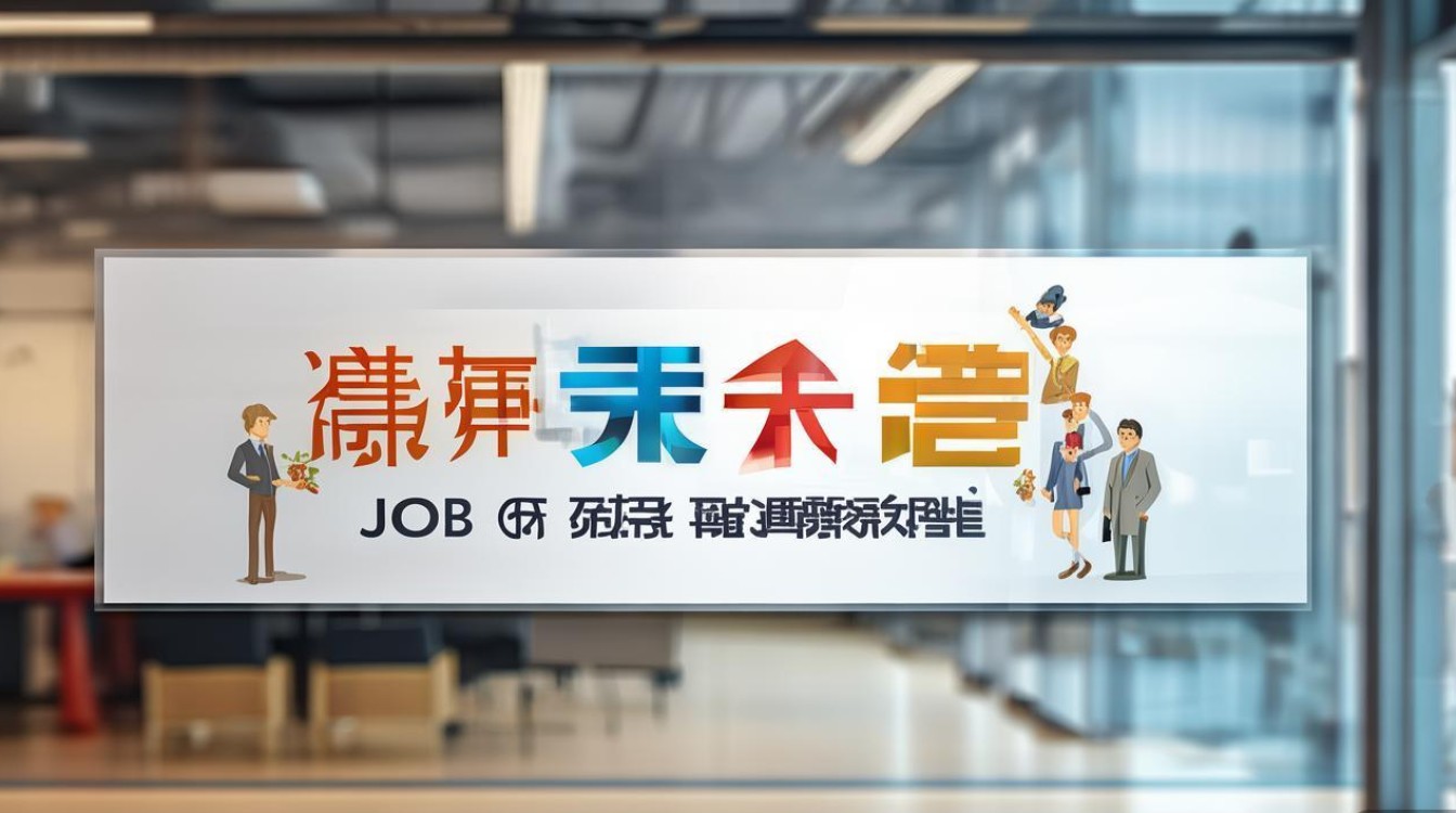 奈曼旗今日招聘信息网