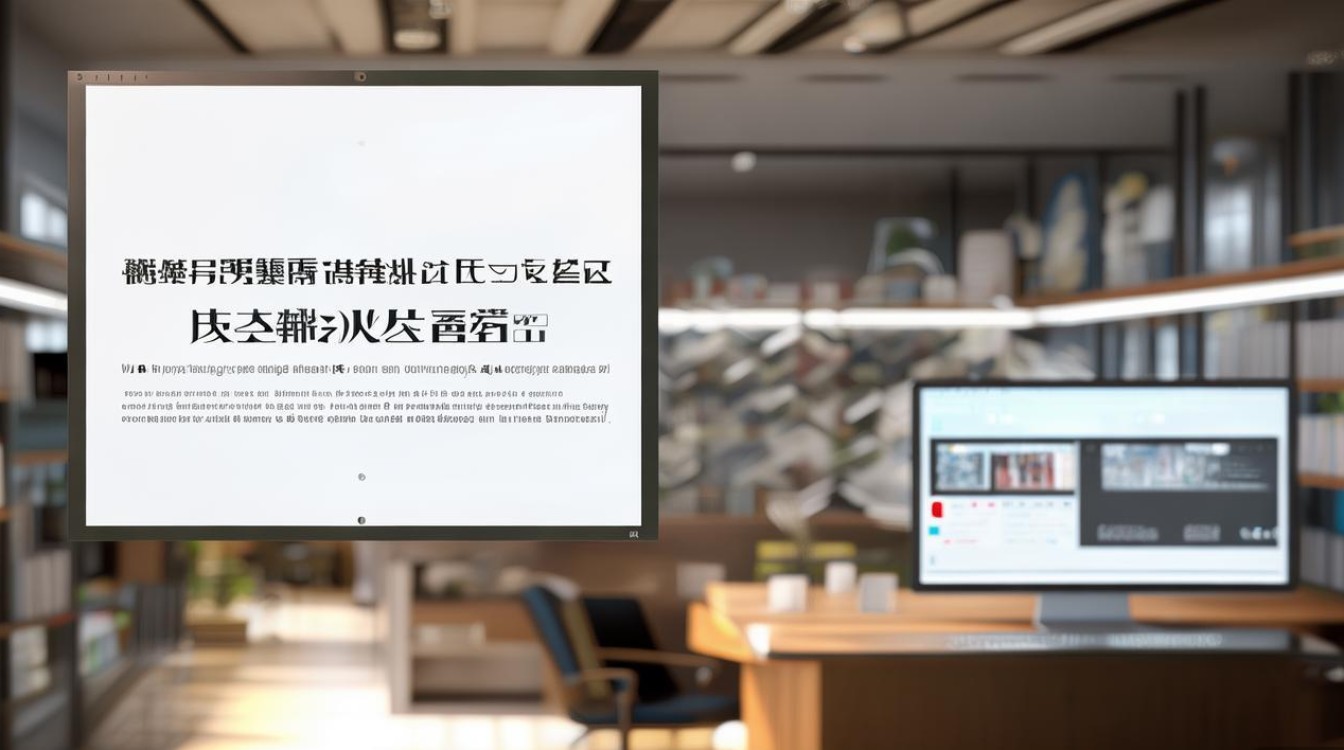 奈曼旗今日招聘信息网