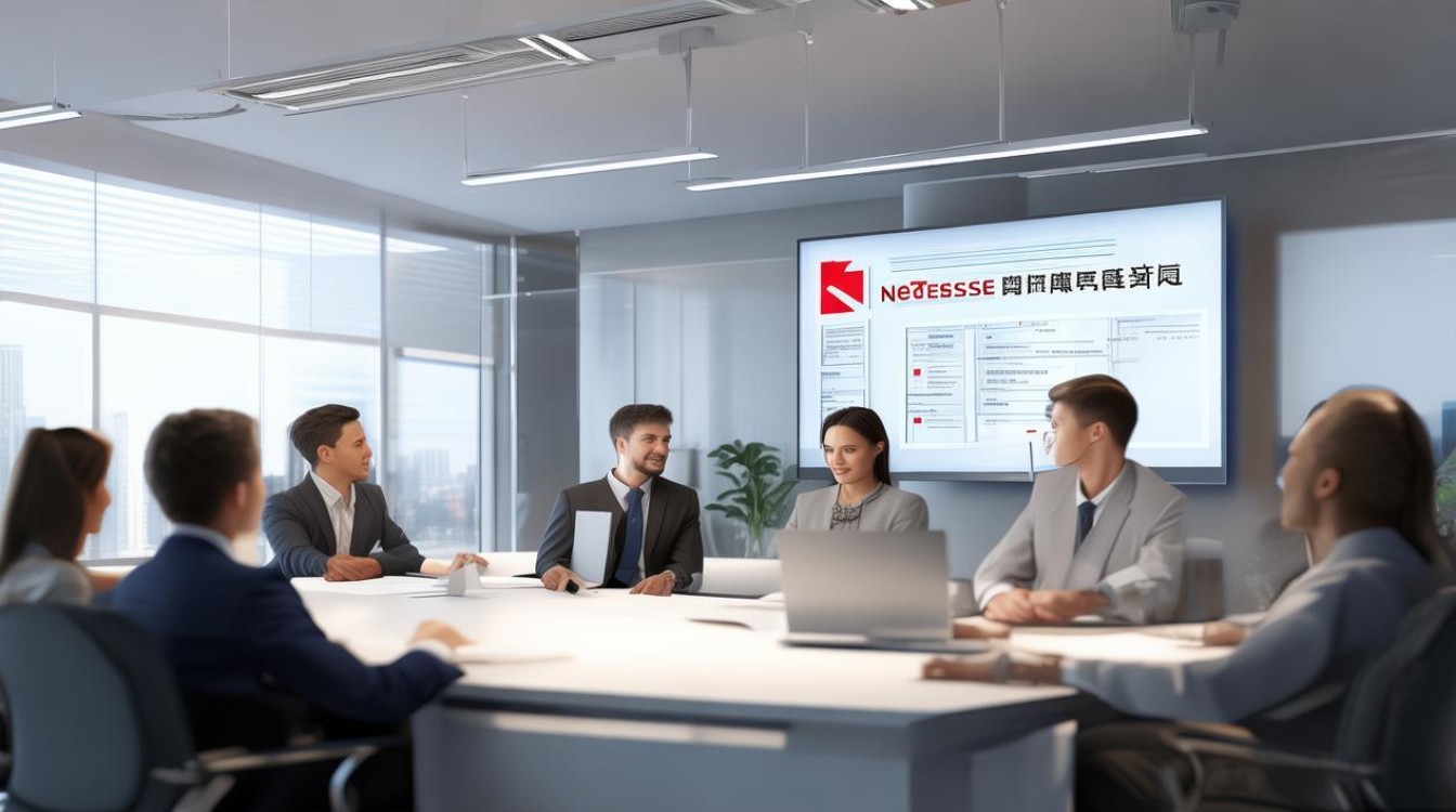 网易公司人力资源管理