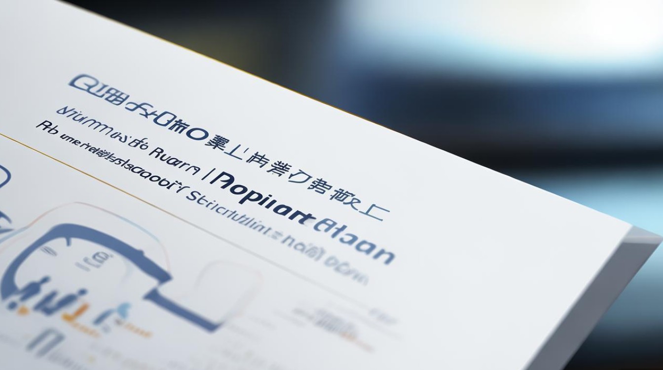 国贸中级人力资源师报名