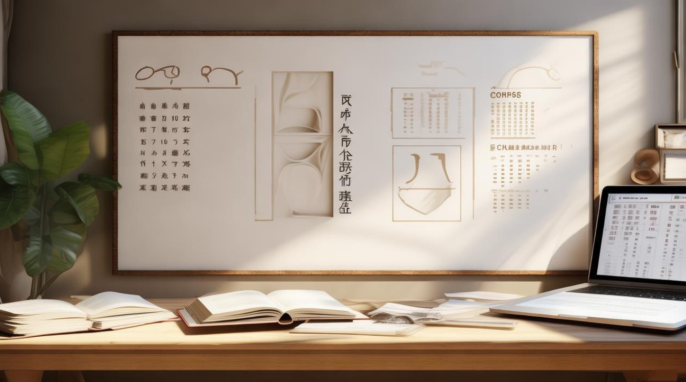 南京人力资源师考证