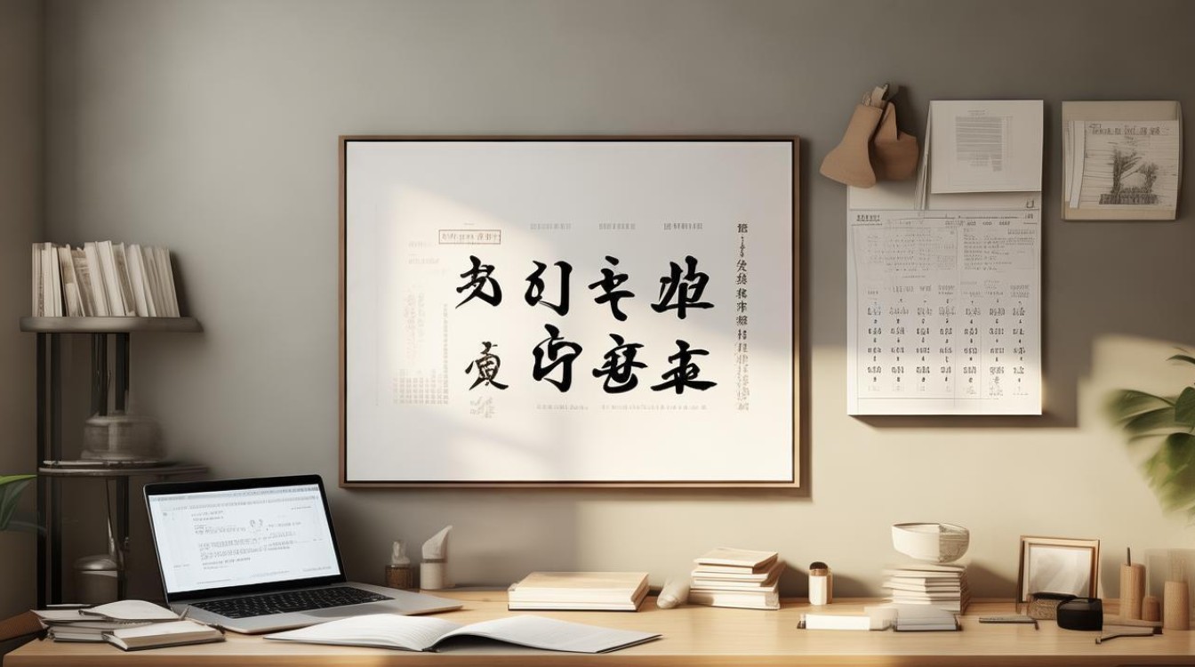 南京人力资源师考证