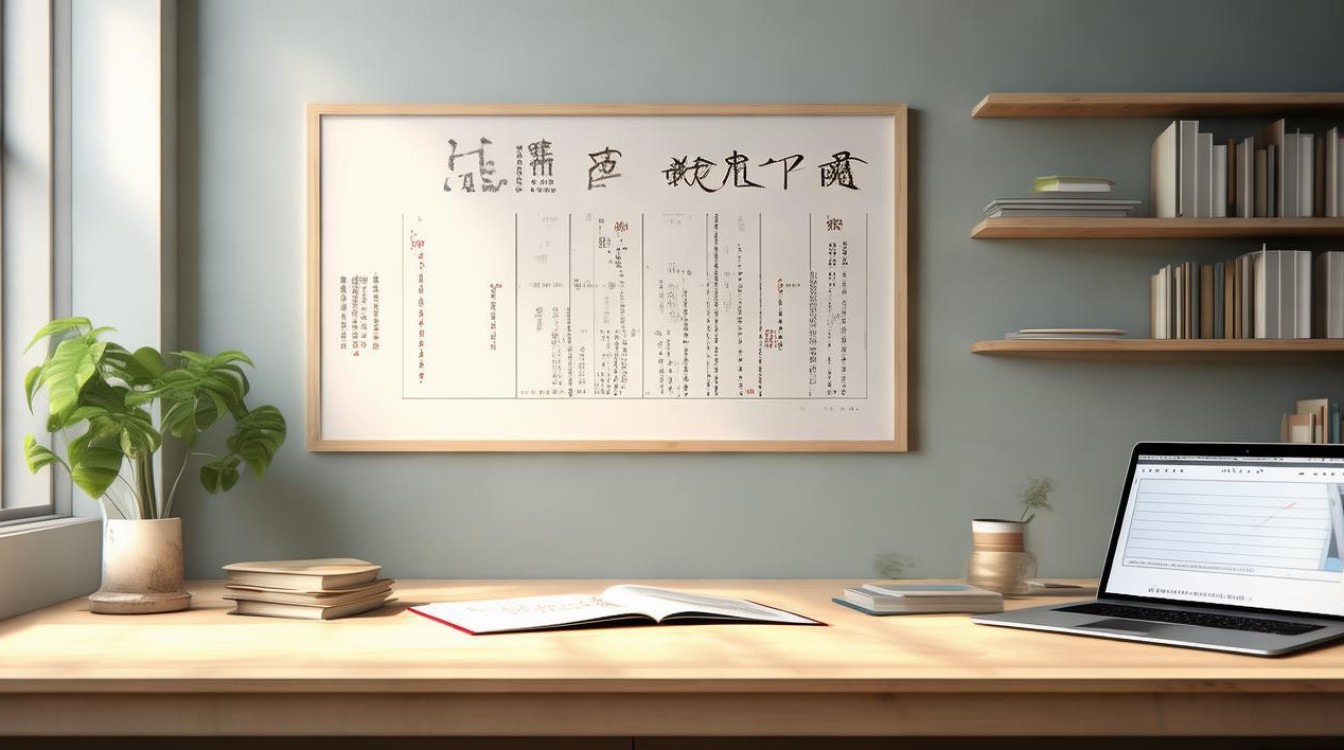 南京人力资源师考证