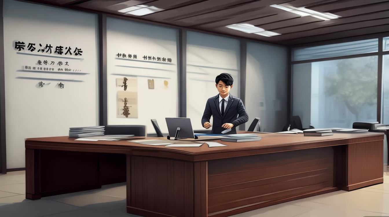 事业单位 不放档案