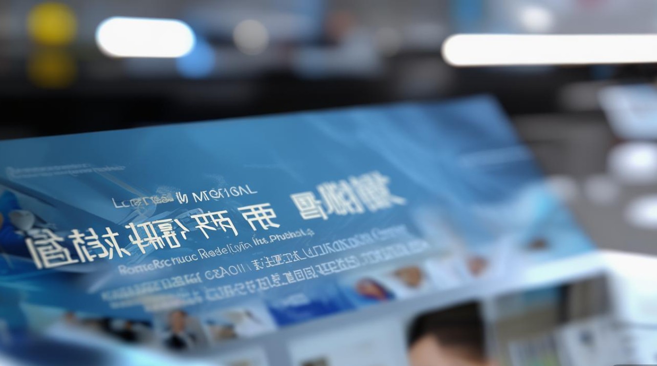 龙岗医疗招聘信息网