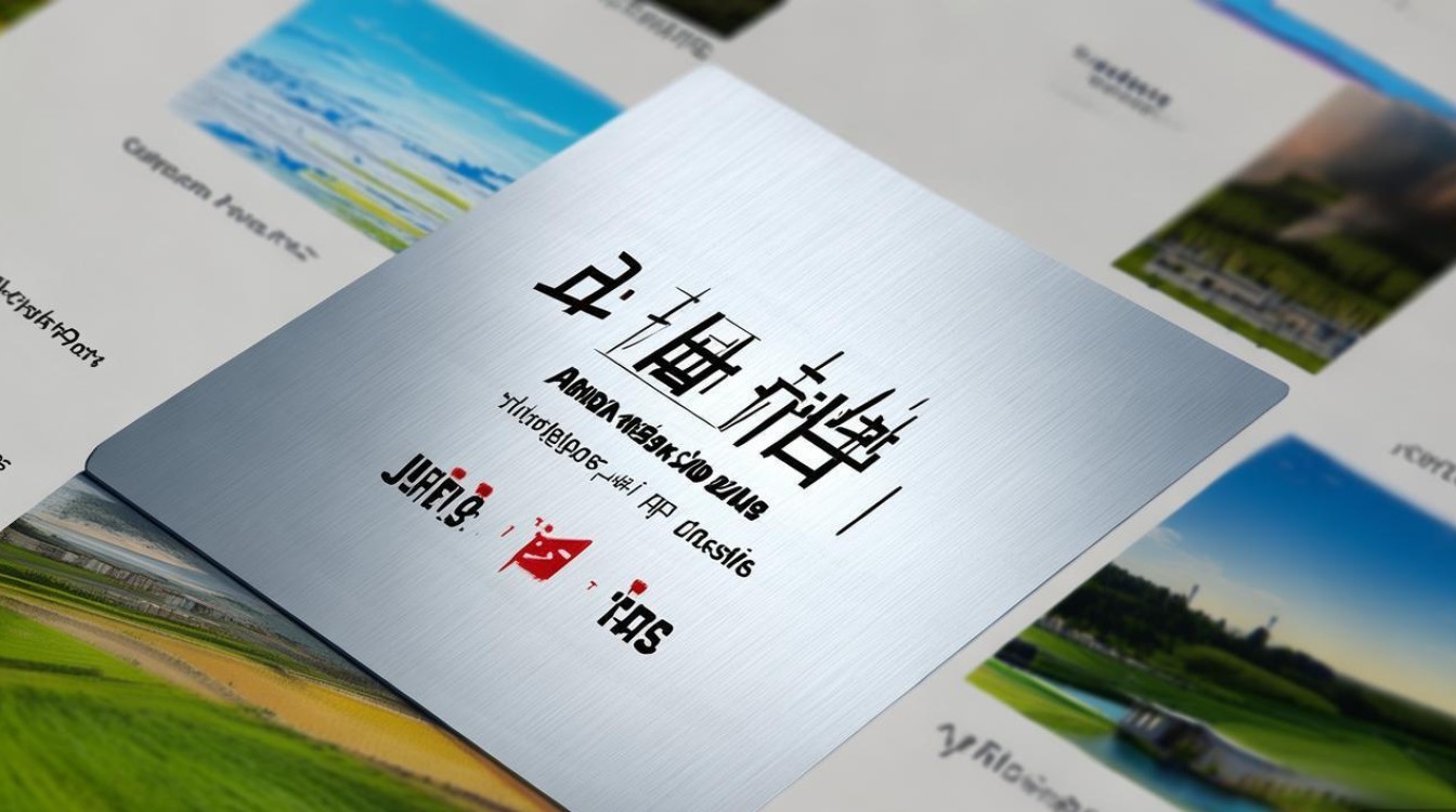 江苏粮食招聘信息网