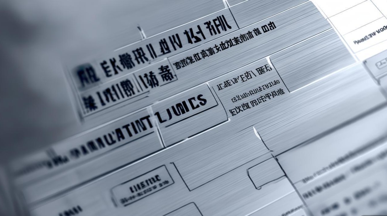巴中检验招聘信息网
