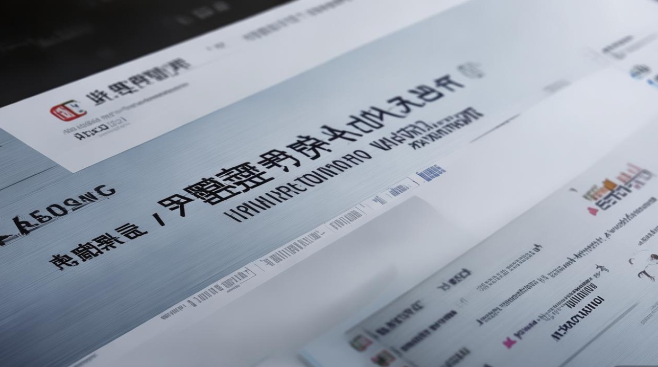巴中检验招聘信息网
