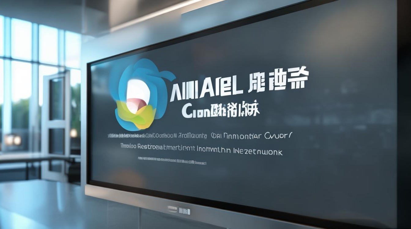 通辽法院招聘信息网