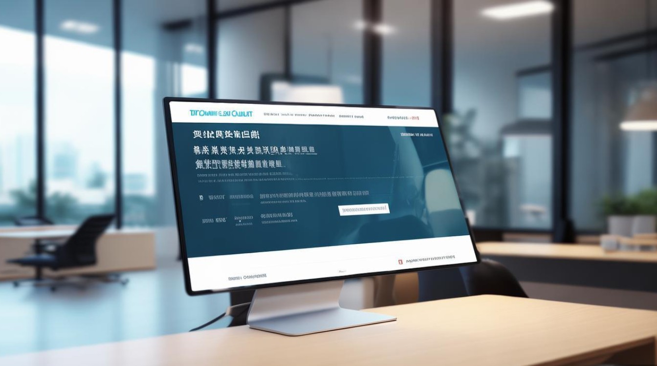 通辽法院招聘信息网