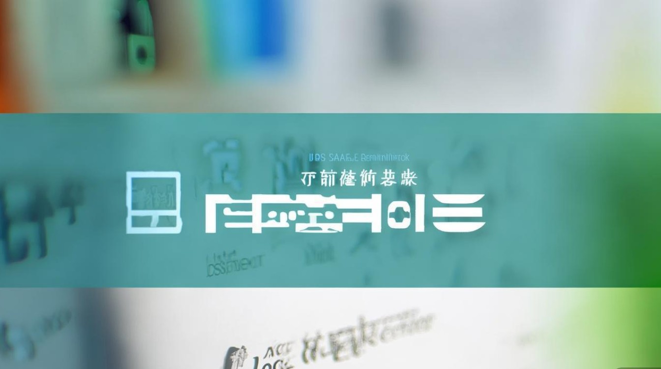 独山销售招聘信息网