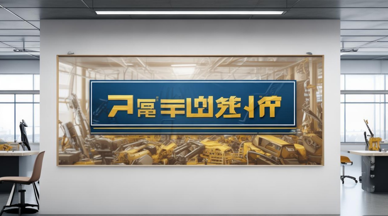 咸阳矿业招聘信息网