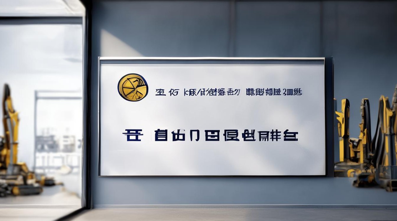 咸阳矿业招聘信息网