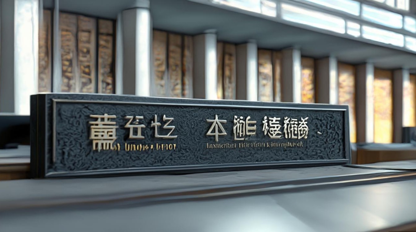 洪泽区事业单位