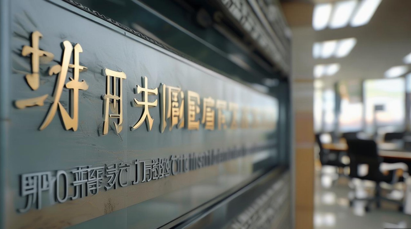 洪泽区事业单位