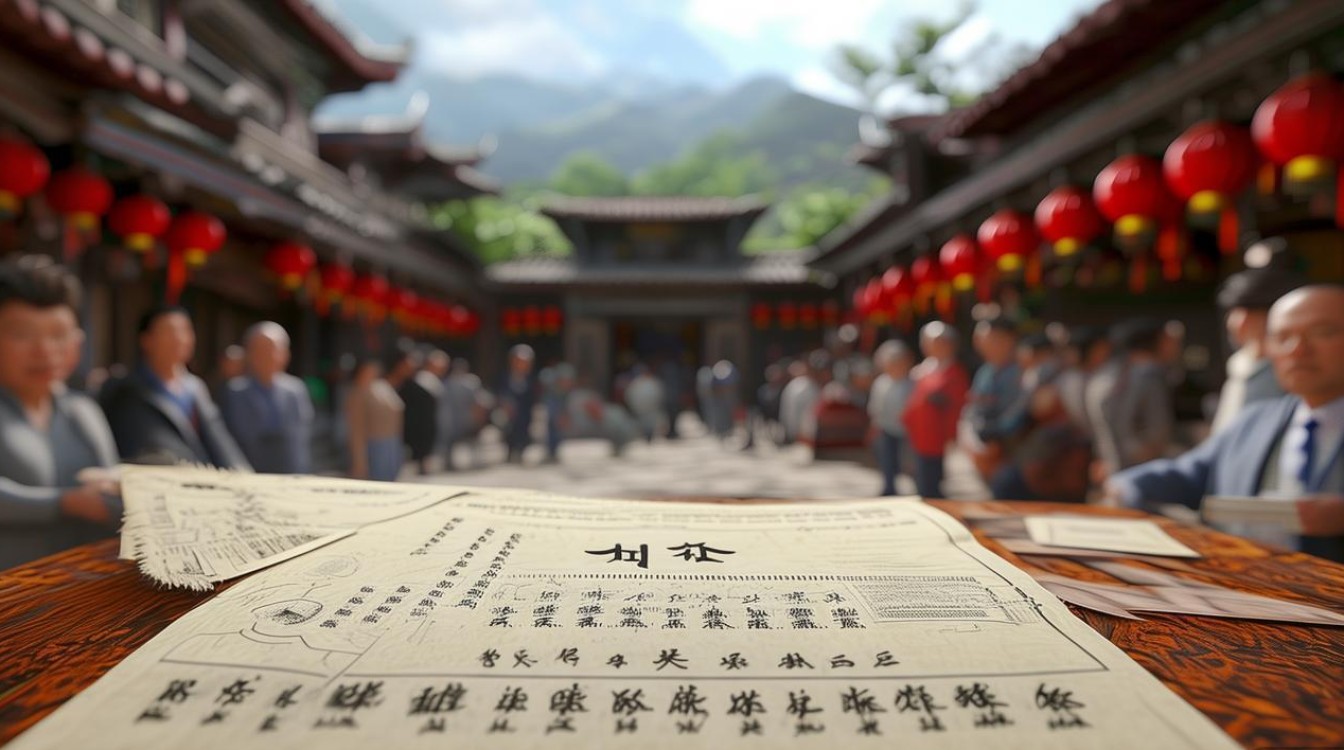 云南事业单位加分