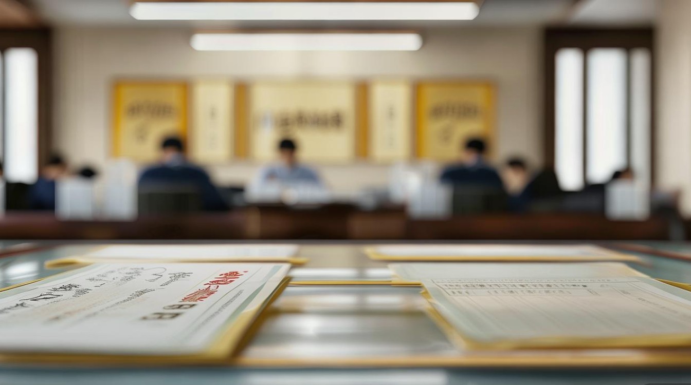 惠城区事业单位