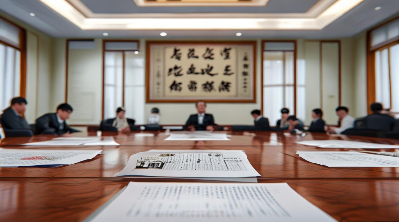 惠城区事业单位