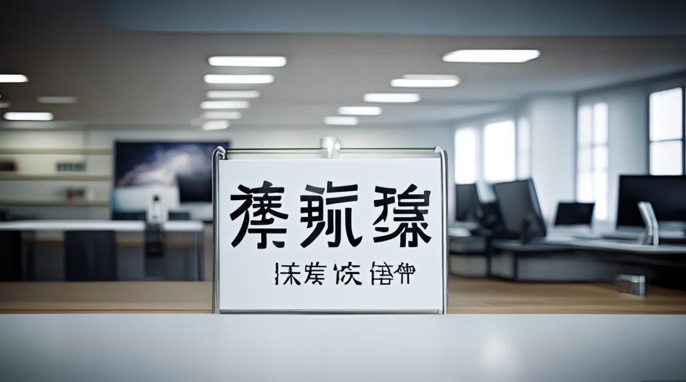 合肥保镖招聘信息网
