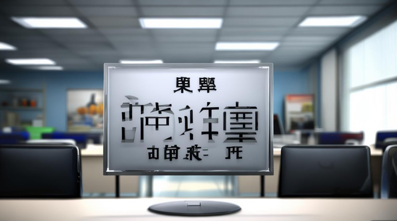合肥保镖招聘信息网